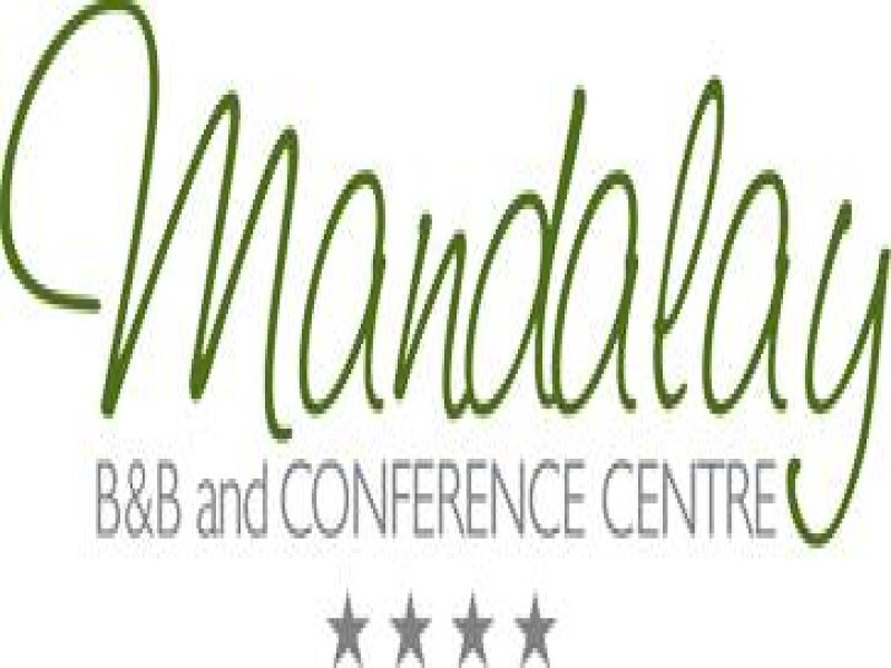 Mandalay Bed & Breakfast & Conference Centre
