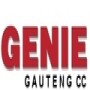 Genie (Gauteng)