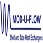 Mod-U-Flow CC