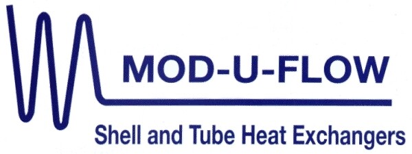 Mod-U-Flow CC