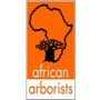 Specialised Tree Services