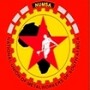 National Union Of Metal Workers Of SA