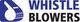 Whistle Blowers