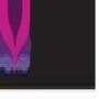 Effting AJ Dr:Res Lazarette Valley Rd Hout Bay