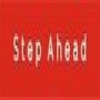 Step Ahead:Rivonia Mutual Village