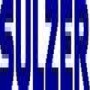 Sulzer Pumps (SA) (Pty) Ltd