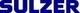 Sulzer Pumps (SA) (Pty) Ltd