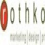 Rothko