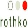 Rothko International