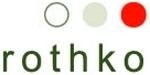Rothko International