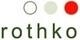 Rothko International