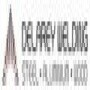 Delarey Welding