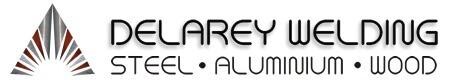 Delarey Welding