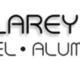 Delarey Welding