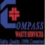 Compass Waste Services