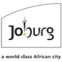 City of Johannesburg - Transportation Department