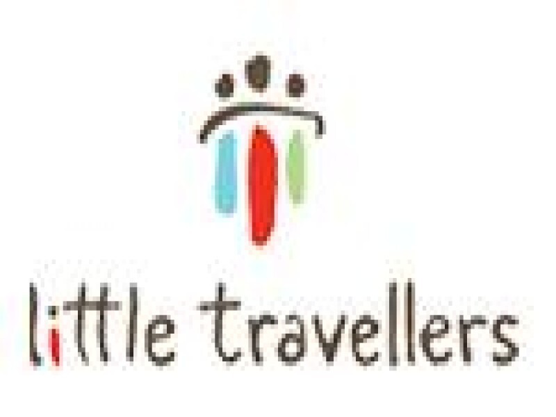 Oceanair Travel (Pty) Ltd:AFTER HOURS CELL