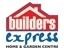Builders Warehouse