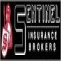 Sentinel Insurance Brokers