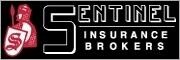 Sentinel Insurance Brokers