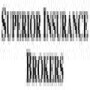 Superior Insurance Brokers