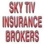 Sky TIV Insurance Brokers