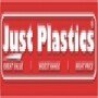 Just Plastics (Pty) Ltd