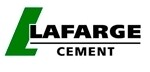 Lafarge Cement