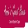 Annies Guesthouse