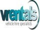 V Rentals Car & Van Hire