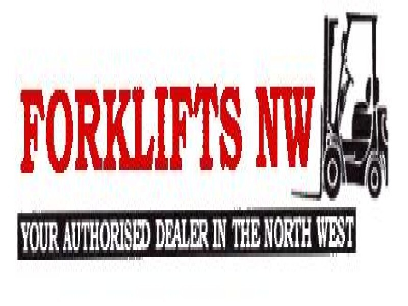 Fork Lifts NW