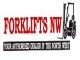 Fork Lifts NW