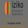 Iziko Museums Of South Africa