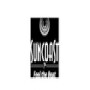 Suncoast Casino Hotels & Entertainment