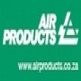 Air Products South Africa(Pty) Ltd