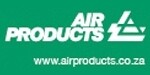 Air Products South Africa(Pty) Ltd