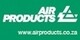 Air Products South Africa(Pty) Ltd