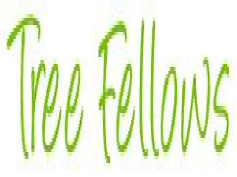Tree Fellows