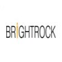 Amfin Brokers