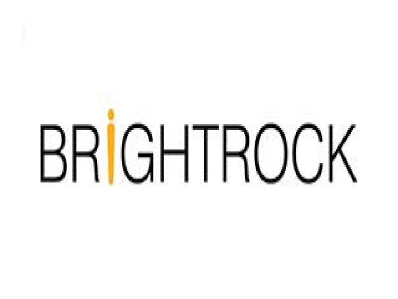 Amfin Brokers