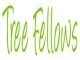 Tree Fellows CC