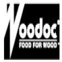 Woodoc The House Of