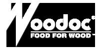 Woodoc The House Of
