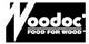 Woodoc The House Of