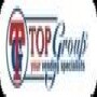 Top Coolers