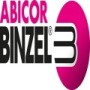 Alexander Binzel SA (Pty) Ltd
