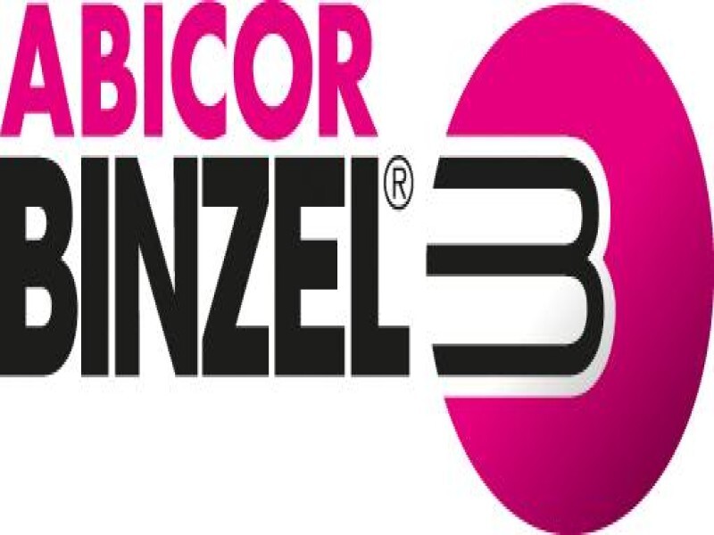 Alexander Binzel SA (Pty) Ltd