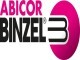 Alexander Binzel SA (Pty) Ltd