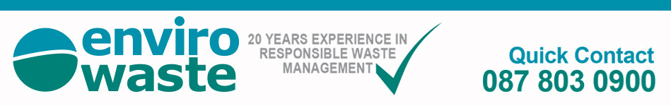 Enviro Waste (Pty) Ltd