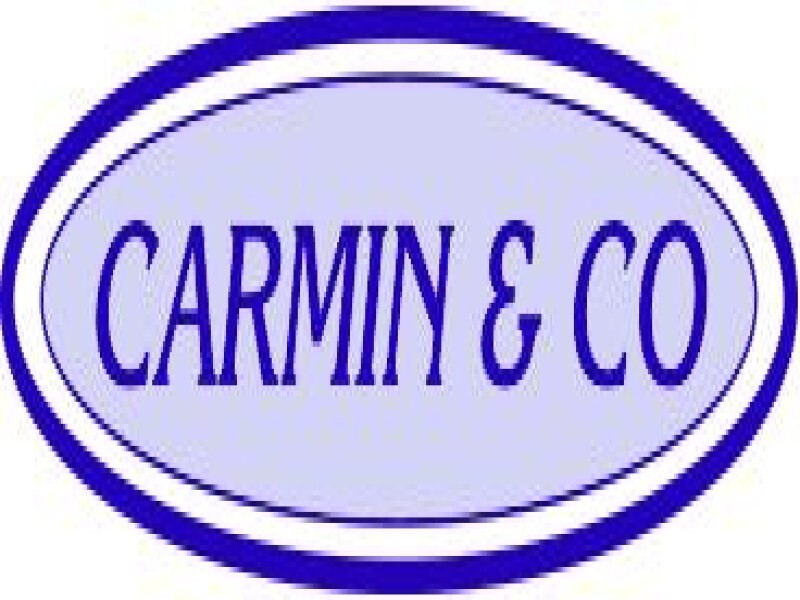 Transvaal Uniforms & Workwear CC